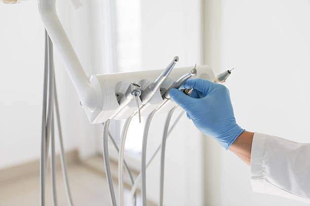 24/7 Emergency Wisdom Tooth Removal experts in Mount Dora, FL